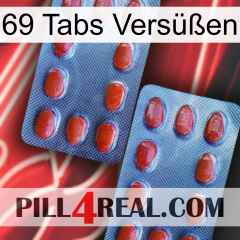 69 Tabs Versüßen 05